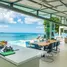 5 Schlafzimmer Villa zu verkaufen in Bo Phut, Surat Thani, Bo Phut, Koh Samui, Surat Thani, Thailand