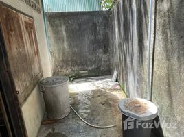 3 спален Дом for sale in Mueang Nakhon Si Thammarat, Nakhon Si Thammarat, Pho Sadet, Mueang Nakhon Si Thammarat