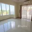 4 Bedroom House for sale at Passorn 12 Rangsit - Klong 3, Khlong Sam