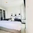 1 Bedroom Condo for sale at The Future Condo, Wichit, Phuket Town