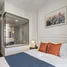 1 Bedroom Apartment for rent at Park Origin Phrom Phong, Khlong Tan