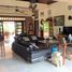 3 Bedrooms Villa for sale in Huai Yai, Pattaya Private Villa In Huay Yai