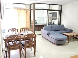 2 chambre Appartement à louer à , Suan Luang