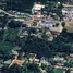 Земельный участок for sale in Nong Thale, Краби, Nong Thale, Mueang Krabi, Краби, Таиланд