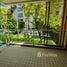 2 Bedroom Condo for sale at The Breeze Hua Hin, Nong Kae, Hua Hin, Prachuap Khiri Khan