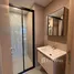 Studio Condo for rent at THE BASE Bukit, Wichit