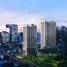 ขายคอนโด 1 ห้องนอน ในโครงการ นิว ดิสทริค อาร์9, ห้วยขวาง, ห้วยขวาง