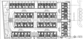 Master Plan of Circulo Verde Garden Homes 