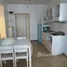 2 Habitación Apartamento en venta en A Space Asoke-Ratchada, Din Daeng, Din Daeng, Bangkok, Tailandia