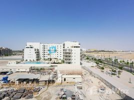 1 спален Квартира на продажу в Oasis 1, Oasis Residences, Masdar City