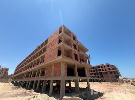 1 Habitación Apartamento en venta en Hurghada City, Hurghada, Red Sea, Egipto