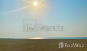 N/A Land for sale in La Mer, Dubai Sur La Mer