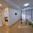 1 спален Квартира на продажу в Supalai River Place, Bang Lamphu Lang, Кхлонг Сан