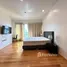 3 Bedroom Condo for rent at The Madison, Khlong Tan Nuea, Watthana, Bangkok