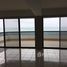 3 Bedroom Apartment for sale at Salinas: Balcony Envy!!, Salinas