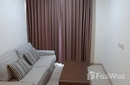 2 bedroom คอนโด for sale at ไลฟ์ อโศก in กรุงเทพมหานคร, ไทย