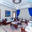 5 спален Вилла на продажу в Bermuda, Mina Al Arab