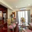 在Villa 888 Chiangmai出售的4 卧室 屋, Nong Phueng, 沙拉丕, 清迈, 泰国