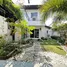 บ้านเดี่ยว 6 ห้องนอน ให้เช่า ในโครงการ สีวลี เลควิว-เชียงใหม่, แม่เหียะ, เมืองเชียงใหม่, เชียงใหม่