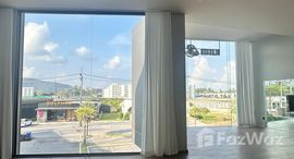 ยูนิตมือสองและให้เช่า