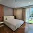 2 Schlafzimmer Wohnung zu vermieten im The Breeze Hua Hin, Nong Kae, Hua Hin, Prachuap Khiri Khan, Thailand