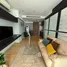 1 Bedroom Condo for rent at Noble Remix, Khlong Tan