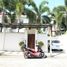 3 Bedroom House for sale at Oxygen Naiharn, Rawai, Phuket Town, Phuket, Thailand