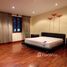 万象 4 Bedroom House for rent in Phanman, Vientiane 4 卧室 屋 租 