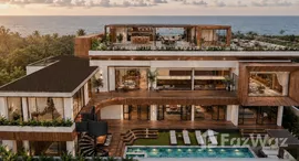 Unités disponibles à Waits Estates Villa