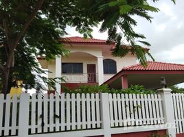4 Habitación Casa en venta en Nong Khai, Nong Kom Ko, Mueang Nong Khai, Nong Khai
