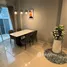 3 Bedroom House for rent at Baan Klang Muang Sathon-Taksin 2, Bang Kho, Chom Thong