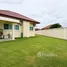 3 Bedroom House for rent at Phuket Villa Chaofah 2, Wichit