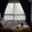 2 Bedroom Condo for sale at Ideo Sukhumvit 93, Bang Chak, Phra Khanong