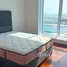 3 غرفة نوم شقة للإيجار في Oceana, Palm Jumeirah, دبي