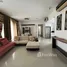 Studio Penthouse zu vermieten im Choa Chu Kang Street 64	, Yew tee, Choa chu kang, West region