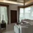 3 Bedroom Villa for rent at Botanica Luxury Villas (Phase 3), Choeng Thale