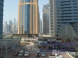 2 спален Квартира на продажу в Al Sheraa Tower, Lake Almas East, Jumeirah Lake Towers (JLT)