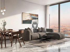 1 Schlafzimmer Appartement zu verkaufen im Peninsula Five, Executive Towers