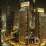 1 Bedroom Apartment for sale at Act Two, Opera District, Downtown Dubai