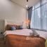Studio Condo for rent at The Eastside, Geylang east, Geylang, Central Region