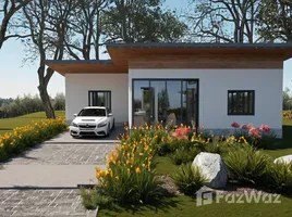 ขายบ้านเดี่ยว 2 ห้องนอน ใน แม่น้ำ, สุราษฎร์ธานี, แม่น้ำ, เกาะสมุย