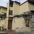 4 chambre Maison for sale in Santander, Bucaramanga, Santander