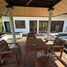 4 Bedroom Villa for sale at Baan Thai Surin Hill, Choeng Thale, Thalang, Phuket