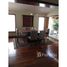 4 chambre Maison for sale in Lima District, Lima, Lima District