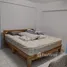 1 спален Кондо на продажу в Lumpini Center Happyland, Khlong Chan, Банг Капи