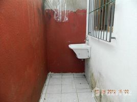 1 Quarto Apartamento for sale at Planalto Paraíso, Fernando de Noronha, Fernando de Noronha