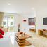 Studio Condo for sale at Horizon Residence Koh Samui, Bo Phut, Koh Samui