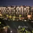 3 Bedroom Apartment for sale at Sodic West, Sheikh Zayed Compounds