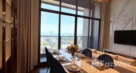 ยูนิตที่เหลืออยู่ในโครงการ วันซ์ พัทยา คอนโดมิเนียม