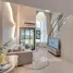 1 Bedroom Condo for sale at COBE Ratchada-Rama 9 , Huai Khwang, Huai Khwang, Bangkok